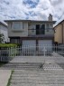 5230 Mckinnon Street, Vancouver, BC 