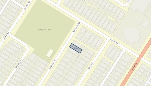 5230 Mckinnon Street, Vancouver, BC 