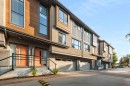 4-7180 Gilbert Road, Richmond, BC 