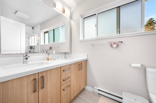 4-7180 Gilbert Road, Richmond, BC 