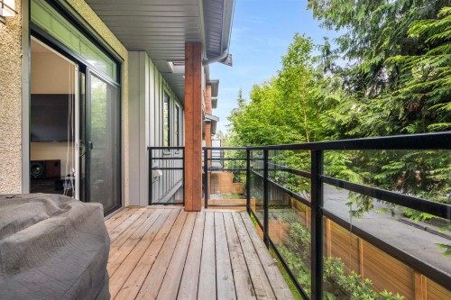 4-7180 Gilbert Road, Richmond, BC 