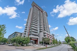 1005-1550 Fern Street  North Vancouver, BC V7J 0A9