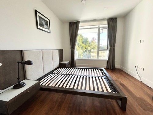 202-375 59Th Avenue W, Vancouver, BC 