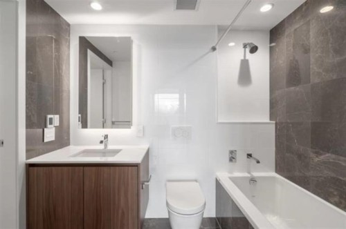 202-375 59Th Avenue W, Vancouver, BC 