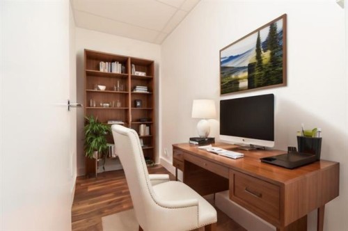 202-375 59Th Avenue W, Vancouver, BC 