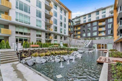 202-375 59Th Avenue W, Vancouver, BC 