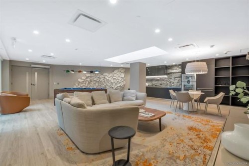 202-375 59Th Avenue W, Vancouver, BC 