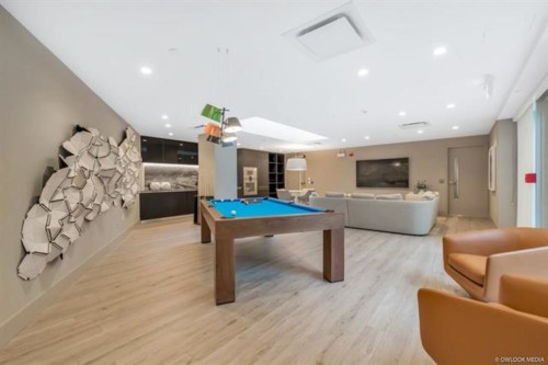 202-375 59Th Avenue W, Vancouver, BC 