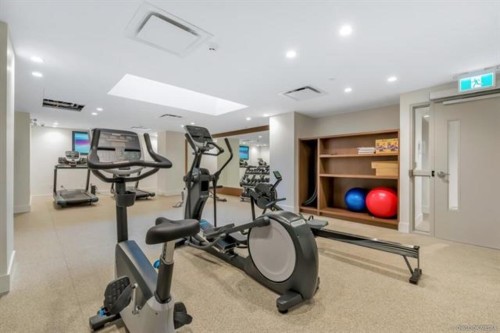 202-375 59Th Avenue W, Vancouver, BC 