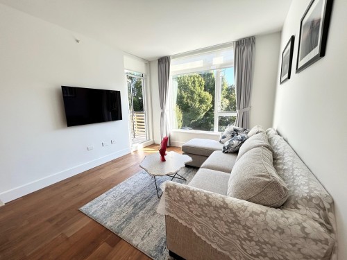 202-375 59Th Avenue W, Vancouver, BC 