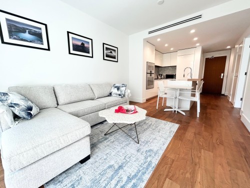 202-375 59Th Avenue W, Vancouver, BC 