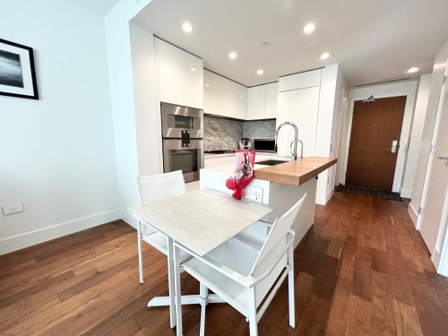 202-375 59Th Avenue W, Vancouver, BC 