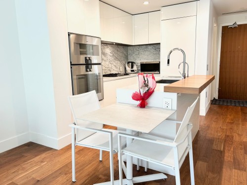 202-375 59Th Avenue W, Vancouver, BC 