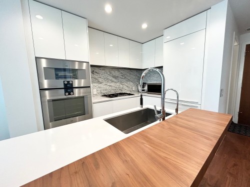 202-375 59Th Avenue W, Vancouver, BC 