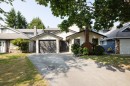10117 Lawson Drive, Richmond, BC 