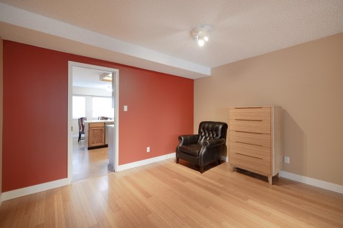 10117 Lawson Drive, Richmond, BC 