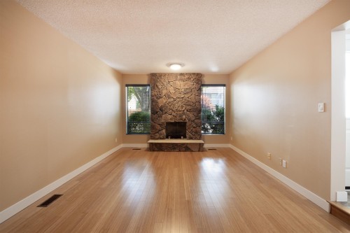 10117 Lawson Drive, Richmond, BC 