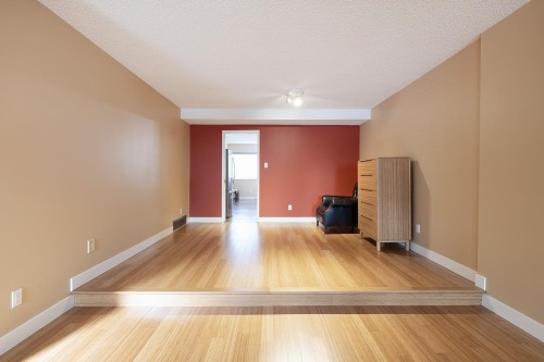 10117 Lawson Drive, Richmond, BC 