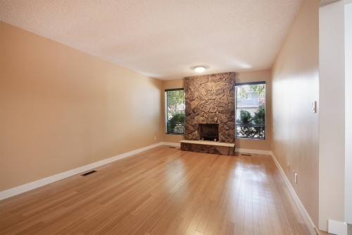 10117 Lawson Drive, Richmond, BC 