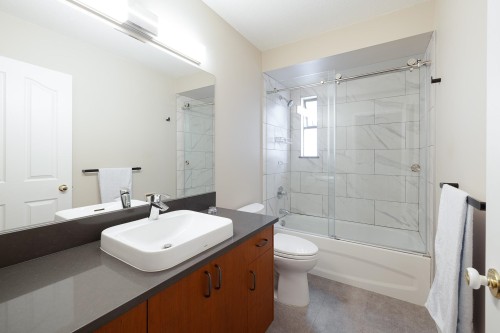 10117 Lawson Drive, Richmond, BC 