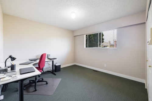 10117 Lawson Drive, Richmond, BC 