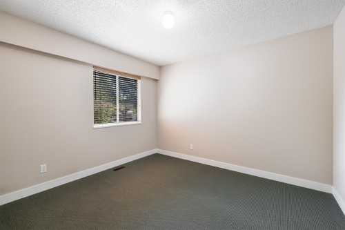 10117 Lawson Drive, Richmond, BC 