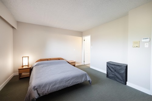 10117 Lawson Drive, Richmond, BC 