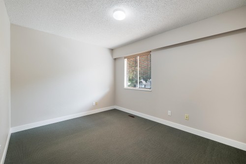 10117 Lawson Drive, Richmond, BC 