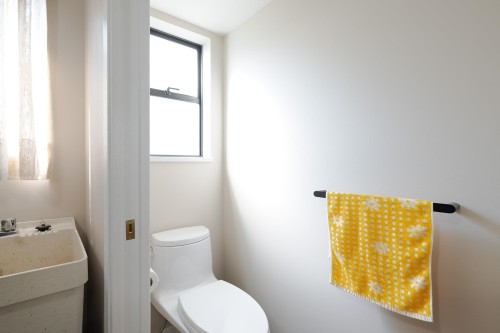 10117 Lawson Drive, Richmond, BC 