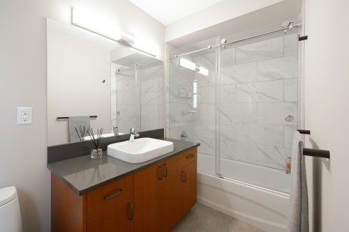 10117 Lawson Drive, Richmond, BC 