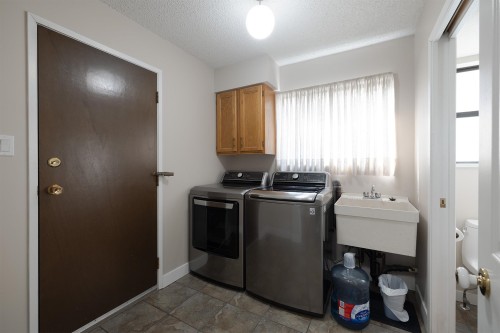 10117 Lawson Drive, Richmond, BC 