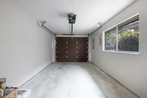 10117 Lawson Drive, Richmond, BC 