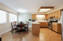 10117 Lawson Drive, Richmond, BC 