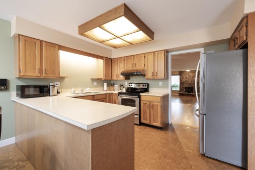 10117 Lawson Drive, Richmond, BC 