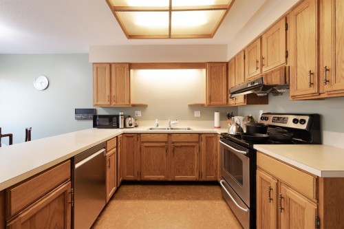 10117 Lawson Drive, Richmond, BC 