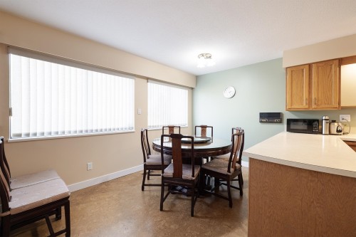 10117 Lawson Drive, Richmond, BC 