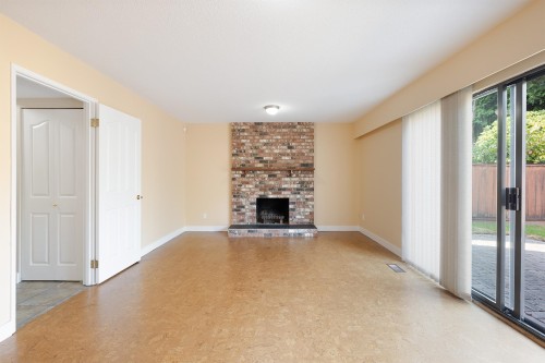 10117 Lawson Drive, Richmond, BC 