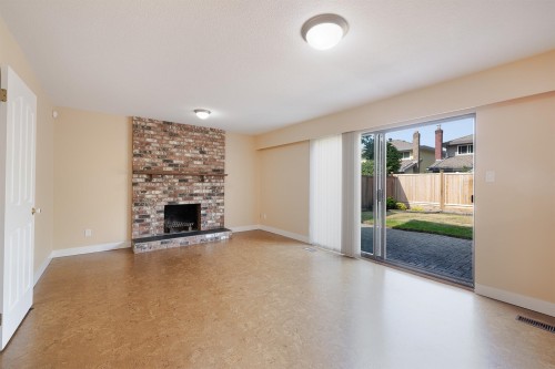 10117 Lawson Drive, Richmond, BC 