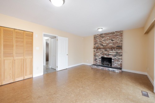 10117 Lawson Drive, Richmond, BC 