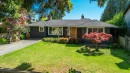 2460 Mathers Avenue, West Vancouver, BC 