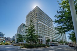 819-6328 No. 3 Road  Richmond, BC V6Y 0L6