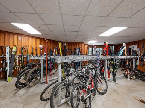 109-2050 Lake Placid Road, Whistler, BC 