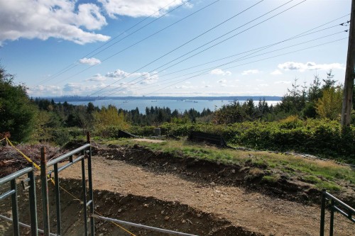 4412 Woodpark Road, West Vancouver, BC 