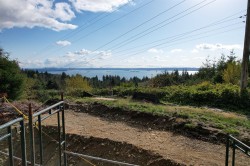 4412 Woodpark Road  West Vancouver, BC V7S 2W4