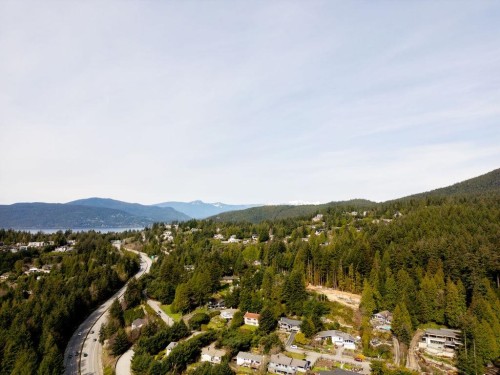 4412 Woodpark Road, West Vancouver, BC 