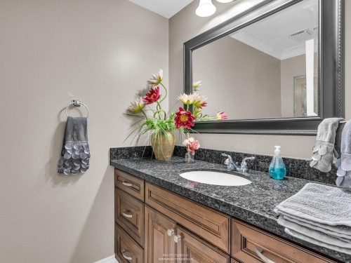 1028 Dansey Avenue, Coquitlam, BC 