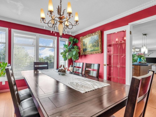 1028 Dansey Avenue, Coquitlam, BC 