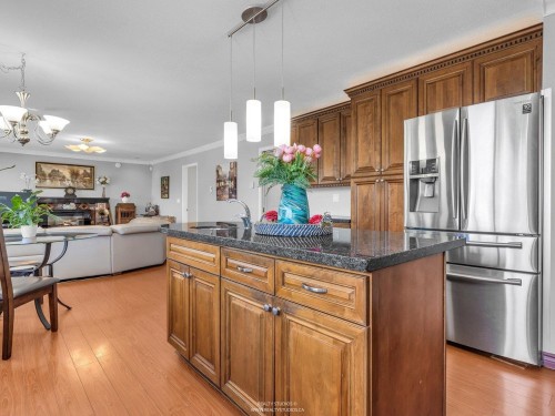 1028 Dansey Avenue, Coquitlam, BC 