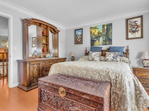 1028 Dansey Avenue, Coquitlam, BC 