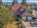1028 Dansey Avenue, Coquitlam, BC 